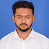 Gowtham