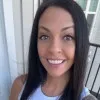 Samantha Kinney