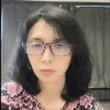 Li Zhang