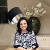 Sabina Braganza