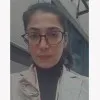 Ashee Grover