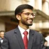 Aditya More