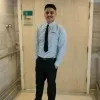 Barun Das
