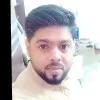 Mohammed Tahir