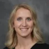 Michelle White