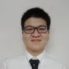 Buddy Ng