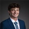 Kevin Reichenbach