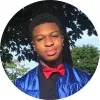 Ekene Emenanjor