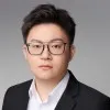 Daniel Jiang