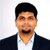 Deepakraj Sundaram