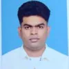 subha dey