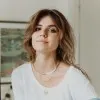 Nuella Naimi