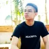 John Anthony Tenorio