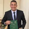 Eslam Alaa
