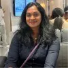 Priya Selvaraj