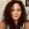 Michelle Martinez