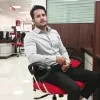 Abhishek kumar Singh