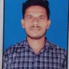 NARENDRA CHINTA