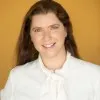 Shiri Ranot