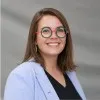 Pauline Dovergne
