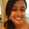 Dilnaz Malegamwalla