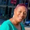 Tawanya Thompson