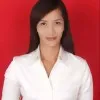 Niluh Acintya Devi