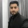Shashank Tiwari