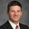 Gary Lakey