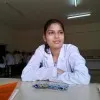 Sakshi Verma
