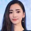 Michelle Wong