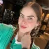 Anna Smith