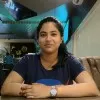 Sparsha Bhuyan