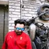 Bhuvan Chandu