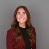 Shealyn Bristol