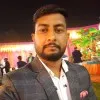 Sonu kumar Sharma