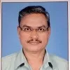 Om Prakash Goyal