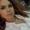 Claribel Mendez