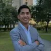 Christopher Garciano