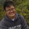 Ariel Marc Albay
