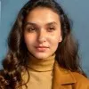 Maya Houmani