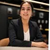 Mansi Gaur