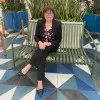 Mi Davis