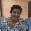 Jyoti Tanotra