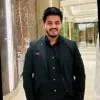 Prashant Singh