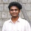 RAAHUL PRASATH