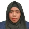 Nur Hafiza Hasan