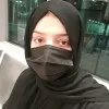 Aiman Khan