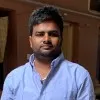 Bk Kushwaha