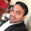 Anurag Gupta